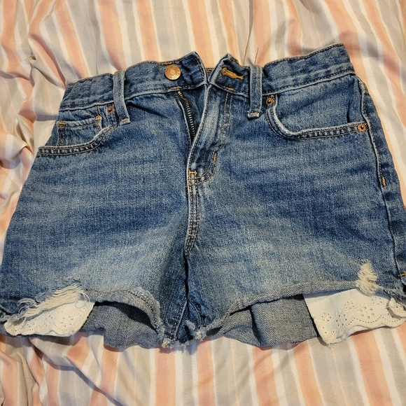 Old navy - Picture 1 of 3